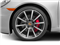 2013 Porsche 911 Pictures 911 Cabriolet 2D 4S AWD H6 photos wheel 2013 Porsche 911 Pictures 911 Cabriolet 2D 4S AWD H6 photos wheel