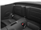 2013 Porsche 911 Pictures 911 Cabriolet 2D 4S AWD H6 photos backseat interior 2013 Porsche 911 Pictures 911 Cabriolet 2D 4S AWD H6 photos backseat interior