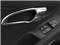 2013 Porsche 911 Pictures 911 Cabriolet 2D 4S AWD H6 photos driver's side interior controls 2013 Porsche 911 Pictures 911 Cabriolet 2D 4S AWD H6 photos driver's side interior controls