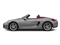 2013 Porsche Boxster Pictures Boxster Roadster 2D S photos side view 2013 Porsche Boxster Pictures Boxster Roadster 2D S photos side view