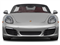 2013 Porsche Boxster Pictures Boxster Roadster 2D S photos front view 2013 Porsche Boxster Pictures Boxster Roadster 2D S photos front view