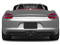2013 Porsche Boxster Pictures Boxster Roadster 2D S photos rear view 2013 Porsche Boxster Pictures Boxster Roadster 2D S photos rear view
