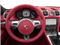 2013 Porsche Boxster Pictures Boxster Roadster 2D S photos driver's dashboard 2013 Porsche Boxster Pictures Boxster Roadster 2D S photos driver's dashboard