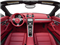 2013 Porsche Boxster Pictures Boxster Roadster 2D S photos full dashboard 2013 Porsche Boxster Pictures Boxster Roadster 2D S photos full dashboard