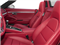 2013 Porsche Boxster Pictures Boxster Roadster 2D S photos front seat interior 2013 Porsche Boxster Pictures Boxster Roadster 2D S photos front seat interior