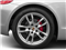 2013 Porsche Boxster Pictures Boxster Roadster 2D S photos wheel 2013 Porsche Boxster Pictures Boxster Roadster 2D S photos wheel