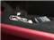 2013 Porsche Boxster Pictures Boxster Roadster 2D S photos iPhone Interface 2013 Porsche Boxster Pictures Boxster Roadster 2D S photos iPhone Interface