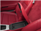 2013 Porsche Boxster Pictures Boxster Roadster 2D S photos center storage console 2013 Porsche Boxster Pictures Boxster Roadster 2D S photos center storage console