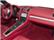 2013 Porsche Boxster Pictures Boxster Roadster 2D S photos passenger's dashboard 2013 Porsche Boxster Pictures Boxster Roadster 2D S photos passenger's dashboard