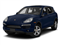 2013 Porsche Cayenne Pictures Cayenne Utility 4D Diesel AWD (V6) photos side front view 2013 Porsche Cayenne Pictures Cayenne Utility 4D Diesel AWD (V6) photos side front view