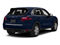 2013 Porsche Cayenne Pictures Cayenne Utility 4D Diesel AWD (V6) photos side rear view 2013 Porsche Cayenne Pictures Cayenne Utility 4D Diesel AWD (V6) photos side rear view