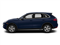 2013 Porsche Cayenne Pictures Cayenne Utility 4D Diesel AWD (V6) photos side view 2013 Porsche Cayenne Pictures Cayenne Utility 4D Diesel AWD (V6) photos side view