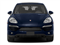 2013 Porsche Cayenne Pictures Cayenne Utility 4D Diesel AWD (V6) photos front view 2013 Porsche Cayenne Pictures Cayenne Utility 4D Diesel AWD (V6) photos front view