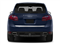 2013 Porsche Cayenne Pictures Cayenne Utility 4D Diesel AWD (V6) photos rear view 2013 Porsche Cayenne Pictures Cayenne Utility 4D Diesel AWD (V6) photos rear view
