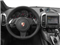 2013 Porsche Cayenne Pictures Cayenne Utility 4D Diesel AWD (V6) photos driver's dashboard 2013 Porsche Cayenne Pictures Cayenne Utility 4D Diesel AWD (V6) photos driver's dashboard