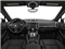 2013 Porsche Cayenne Pictures Cayenne Utility 4D Diesel AWD (V6) photos full dashboard 2013 Porsche Cayenne Pictures Cayenne Utility 4D Diesel AWD (V6) photos full dashboard