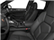 2013 Porsche Cayenne Pictures Cayenne Utility 4D Diesel AWD (V6) photos front seat interior 2013 Porsche Cayenne Pictures Cayenne Utility 4D Diesel AWD (V6) photos front seat interior