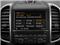 2013 Porsche Cayenne Pictures Cayenne Utility 4D Diesel AWD (V6) photos stereo system 2013 Porsche Cayenne Pictures Cayenne Utility 4D Diesel AWD (V6) photos stereo system
