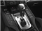 2013 Porsche Cayenne Pictures Cayenne Utility 4D Diesel AWD (V6) photos center console 2013 Porsche Cayenne Pictures Cayenne Utility 4D Diesel AWD (V6) photos center console