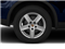 2013 Porsche Cayenne Pictures Cayenne Utility 4D Diesel AWD (V6) photos wheel 2013 Porsche Cayenne Pictures Cayenne Utility 4D Diesel AWD (V6) photos wheel
