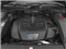 2013 Porsche Cayenne Pictures Cayenne Utility 4D Diesel AWD (V6) photos engine 2013 Porsche Cayenne Pictures Cayenne Utility 4D Diesel AWD (V6) photos engine