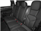 2013 Porsche Cayenne Pictures Cayenne Utility 4D Diesel AWD (V6) photos backseat interior 2013 Porsche Cayenne Pictures Cayenne Utility 4D Diesel AWD (V6) photos backseat interior