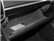 2013 Porsche Cayenne Pictures Cayenne Utility 4D Diesel AWD (V6) photos glove box 2013 Porsche Cayenne Pictures Cayenne Utility 4D Diesel AWD (V6) photos glove box