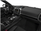 2013 Porsche Cayenne Pictures Cayenne Utility 4D Diesel AWD (V6) photos passenger's dashboard 2013 Porsche Cayenne Pictures Cayenne Utility 4D Diesel AWD (V6) photos passenger's dashboard