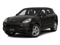 2013 Porsche Cayenne Pictures Cayenne Utility 4D S Hybrid AWD (V6) photos side front view 2013 Porsche Cayenne Pictures Cayenne Utility 4D S Hybrid AWD (V6) photos side front view