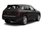2013 Porsche Cayenne Pictures Cayenne Utility 4D S Hybrid AWD (V6) photos side rear view 2013 Porsche Cayenne Pictures Cayenne Utility 4D S Hybrid AWD (V6) photos side rear view