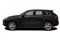 2013 Porsche Cayenne Pictures Cayenne Utility 4D S Hybrid AWD (V6) photos side view 2013 Porsche Cayenne Pictures Cayenne Utility 4D S Hybrid AWD (V6) photos side view