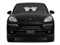2013 Porsche Cayenne Pictures Cayenne Utility 4D S Hybrid AWD (V6) photos front view 2013 Porsche Cayenne Pictures Cayenne Utility 4D S Hybrid AWD (V6) photos front view