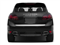2013 Porsche Cayenne Pictures Cayenne Utility 4D S Hybrid AWD (V6) photos rear view 2013 Porsche Cayenne Pictures Cayenne Utility 4D S Hybrid AWD (V6) photos rear view