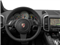 2013 Porsche Cayenne Pictures Cayenne Utility 4D S Hybrid AWD (V6) photos driver's dashboard 2013 Porsche Cayenne Pictures Cayenne Utility 4D S Hybrid AWD (V6) photos driver's dashboard