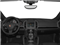 2013 Porsche Cayenne Pictures Cayenne Utility 4D S Hybrid AWD (V6) photos full dashboard 2013 Porsche Cayenne Pictures Cayenne Utility 4D S Hybrid AWD (V6) photos full dashboard