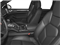 2013 Porsche Cayenne Pictures Cayenne Utility 4D S Hybrid AWD (V6) photos front seat interior 2013 Porsche Cayenne Pictures Cayenne Utility 4D S Hybrid AWD (V6) photos front seat interior