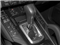 2013 Porsche Cayenne Pictures Cayenne Utility 4D S Hybrid AWD (V6) photos center console 2013 Porsche Cayenne Pictures Cayenne Utility 4D S Hybrid AWD (V6) photos center console