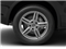 2013 Porsche Cayenne Pictures Cayenne Utility 4D S Hybrid AWD (V6) photos wheel 2013 Porsche Cayenne Pictures Cayenne Utility 4D S Hybrid AWD (V6) photos wheel