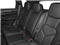 2013 Porsche Cayenne Pictures Cayenne Utility 4D S Hybrid AWD (V6) photos backseat interior 2013 Porsche Cayenne Pictures Cayenne Utility 4D S Hybrid AWD (V6) photos backseat interior