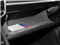 2013 Porsche Cayenne Pictures Cayenne Utility 4D S Hybrid AWD (V6) photos glove box 2013 Porsche Cayenne Pictures Cayenne Utility 4D S Hybrid AWD (V6) photos glove box