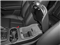 2013 Porsche Cayenne Pictures Cayenne Utility 4D S Hybrid AWD (V6) photos center storage console 2013 Porsche Cayenne Pictures Cayenne Utility 4D S Hybrid AWD (V6) photos center storage console
