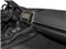 2013 Porsche Cayenne Pictures Cayenne Utility 4D S Hybrid AWD (V6) photos passenger's dashboard 2013 Porsche Cayenne Pictures Cayenne Utility 4D S Hybrid AWD (V6) photos passenger's dashboard
