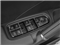 2013 Porsche Cayenne Pictures Cayenne Utility 4D S Hybrid AWD (V6) photos driver's side interior controls 2013 Porsche Cayenne Pictures Cayenne Utility 4D S Hybrid AWD (V6) photos driver's side interior controls