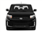 2013 Scion xB Pictures xB Wagon 5D I4 photos front view 2013 Scion xB Pictures xB Wagon 5D I4 photos front view