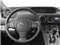 2013 Scion xB Pictures xB Wagon 5D I4 photos driver's dashboard 2013 Scion xB Pictures xB Wagon 5D I4 photos driver's dashboard