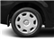 2013 Scion xB Pictures xB Wagon 5D I4 photos wheel 2013 Scion xB Pictures xB Wagon 5D I4 photos wheel