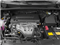 2013 Scion xB Pictures xB Wagon 5D I4 photos engine 2013 Scion xB Pictures xB Wagon 5D I4 photos engine