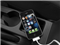 2013 Scion xB Pictures xB Wagon 5D I4 photos iPhone Interface 2013 Scion xB Pictures xB Wagon 5D I4 photos iPhone Interface