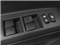 2013 Scion xB Pictures xB Wagon 5D I4 photos driver's side interior controls 2013 Scion xB Pictures xB Wagon 5D I4 photos driver's side interior controls