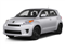 2013 Scion xD Pictures xD Hatchback 5D I4 photos side front view 2013 Scion xD Pictures xD Hatchback 5D I4 photos side front view